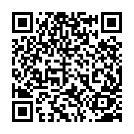 QR code for 471AHZ
