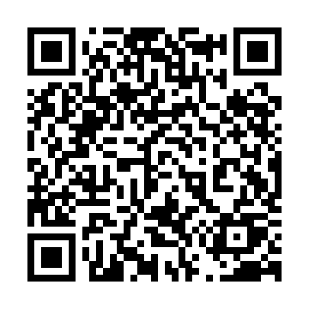 QR code for 471AKU