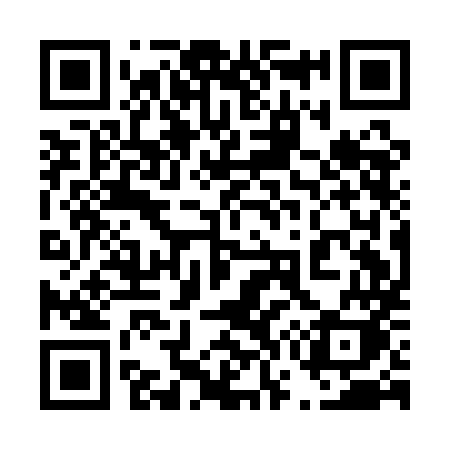 QR code for 471AMK