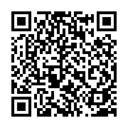 QR code for 471AQA