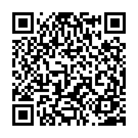 QR code for 471AVU