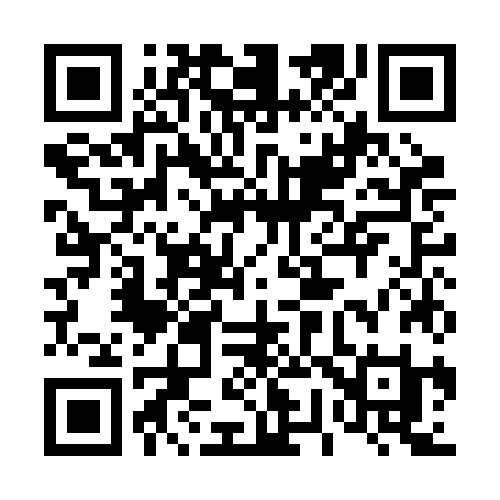 QR code for 471BJI
