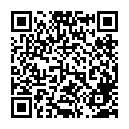 QR code for 471BLF