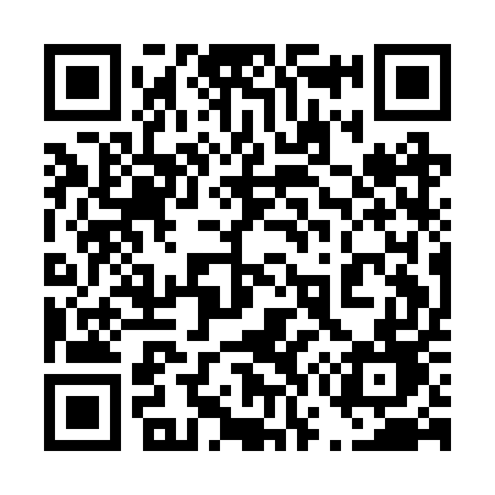 QR code for 471BUD