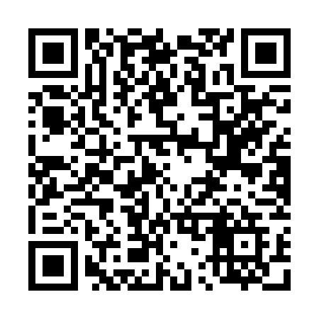 QR code for 471BWG