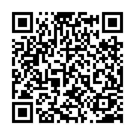 QR code for 471COQ
