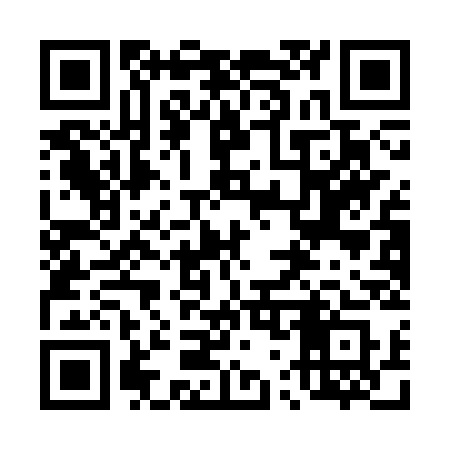 QR code for 471CSS