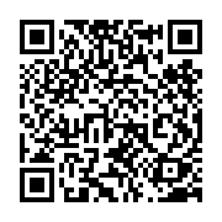 QR code for 471DAY