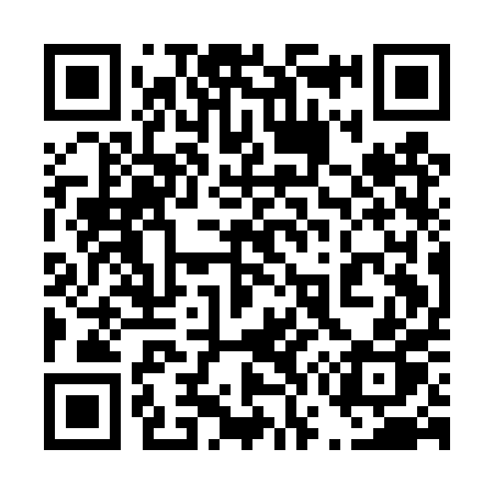 QR code for 471DPP