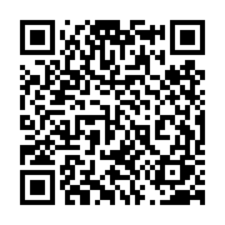 QR code for 471DVQ
