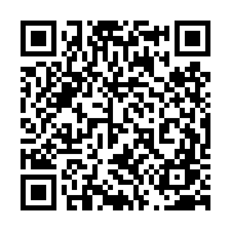 QR code for 471DVW