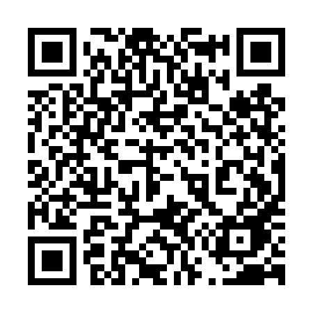 QR code for 471DXE