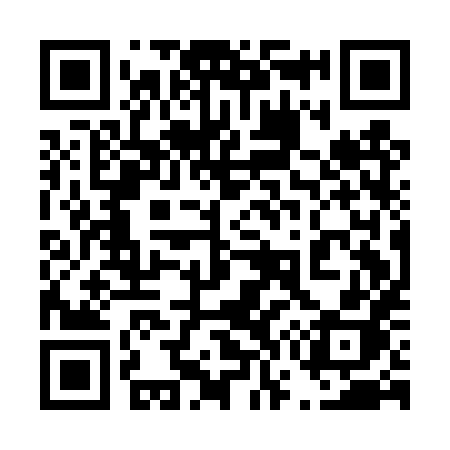 QR code for 471DXH