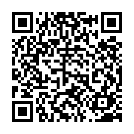 QR code for 471ECL