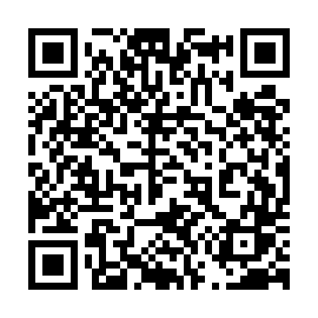 QR code for 471EDS