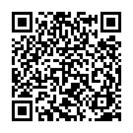 QR code for 471EGC