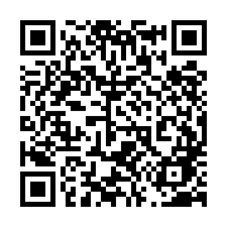 QR code for 471ELE