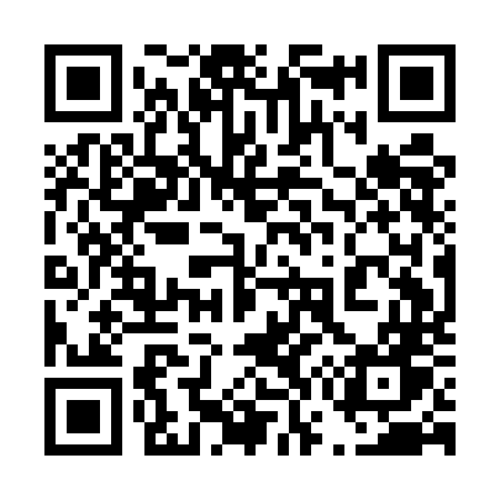 QR code for 471ENW