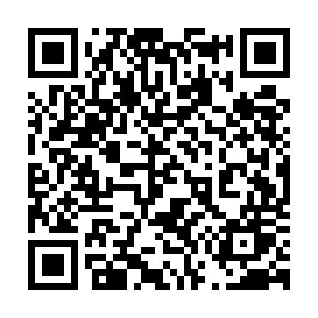 QR code for 471EOW