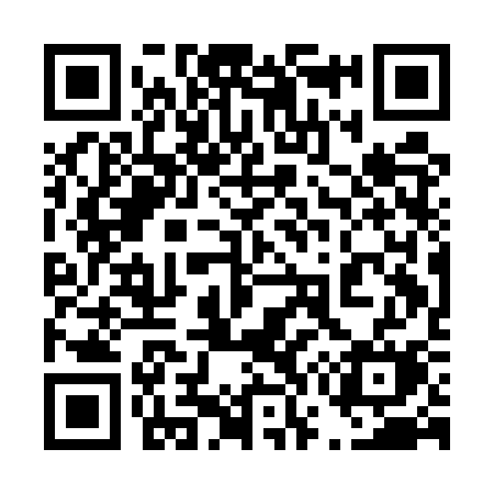QR code for 471ESM