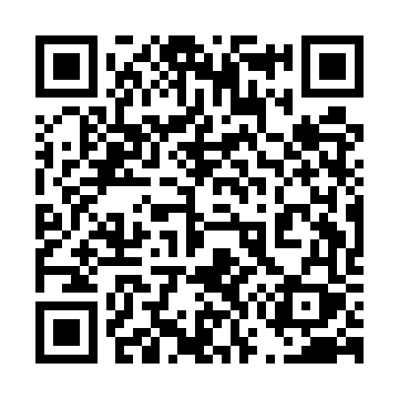 QR code for 471EVY