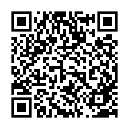 QR code for 471EXG