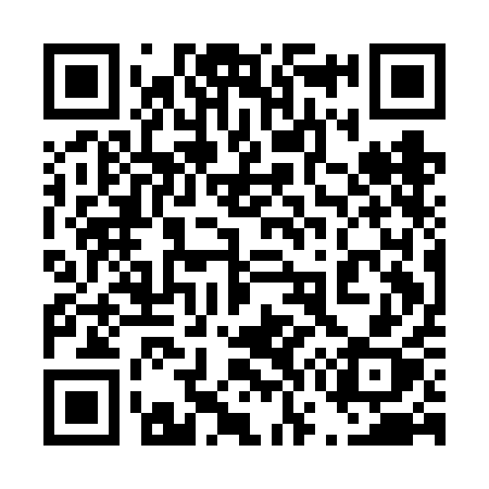 QR code for 471FAX