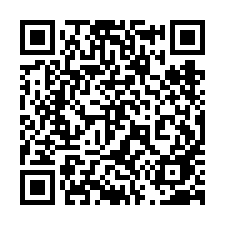 QR code for 471FHE