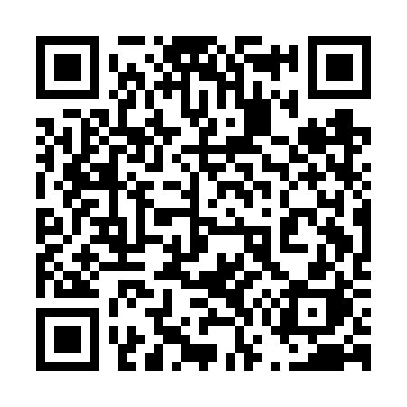 QR code for 471FRH