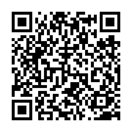 QR code for 471FRP