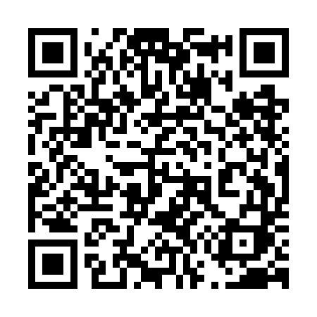 QR code for 471GDI