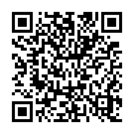 QR code for 471GDZ