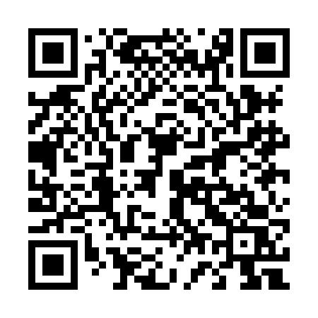 QR code for 471HFS