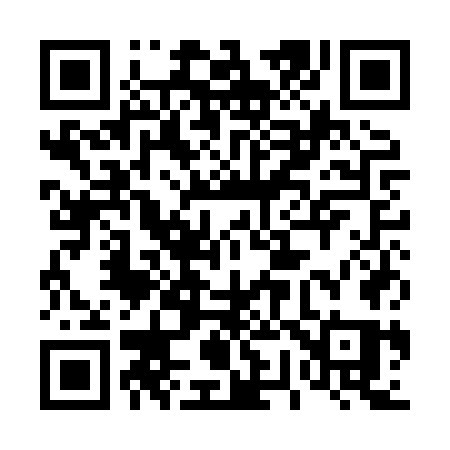 QR code for 471HWQ