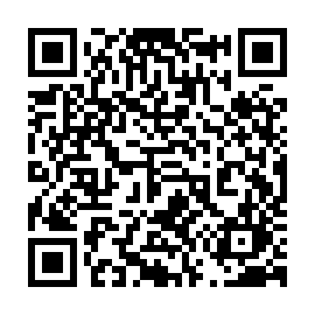 QR code for 471HZL
