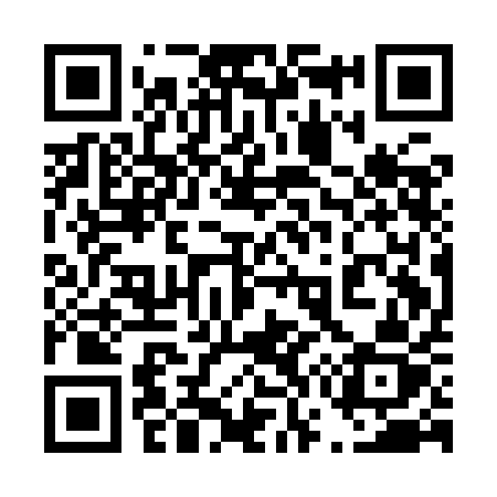 QR code for 471IAZ