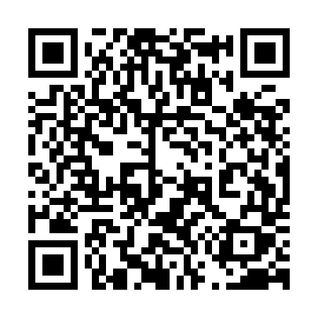 QR code for 471IDY