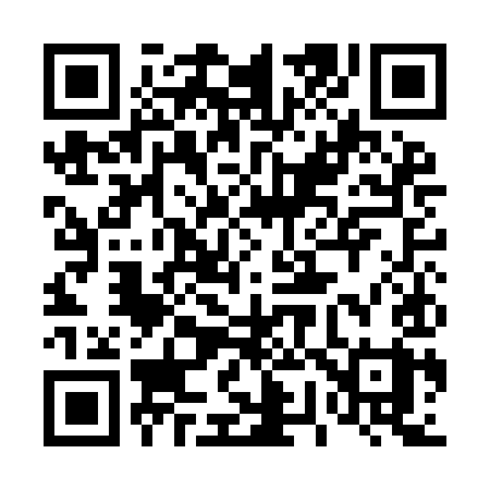 QR code for 471IIY