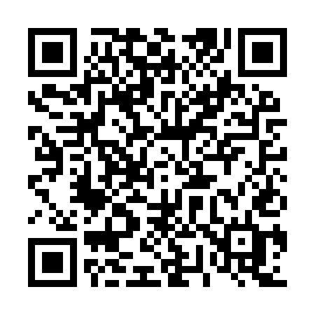 QR code for 471IUD