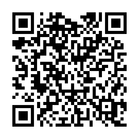 QR code for 471IWD