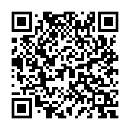 QR code for 471IWT