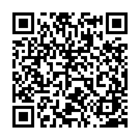 QR code for 471KOC