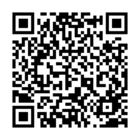 QR code for 471KPD