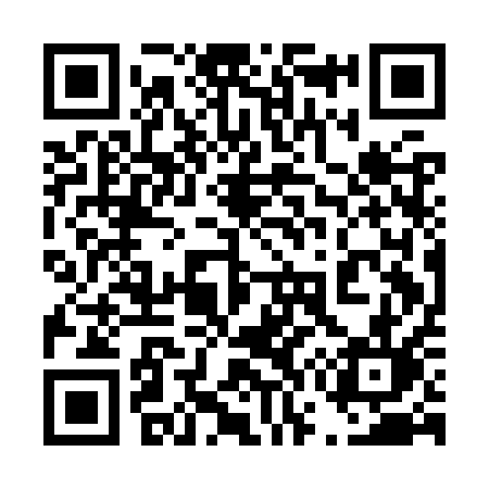 QR code for 471KQL