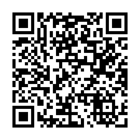 QR code for 471KQW