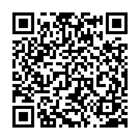QR code for 471KWS