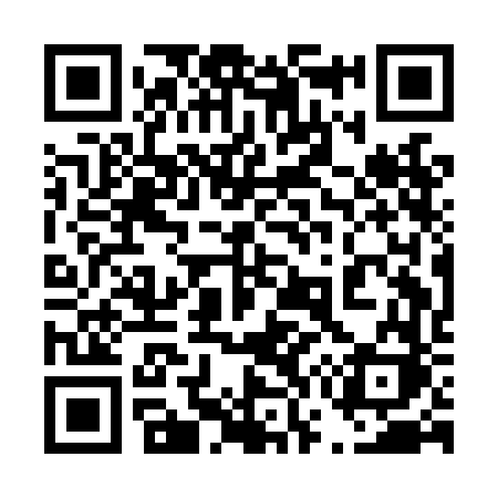 QR code for 471LFK