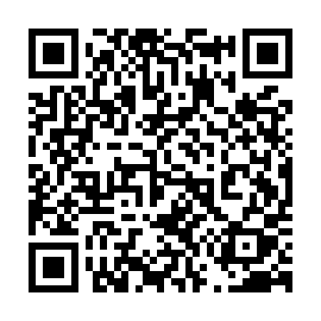 QR code for 471MPY