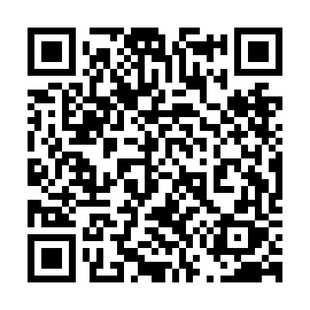 QR code for 471NFX