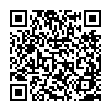 QR code for 471NNJ